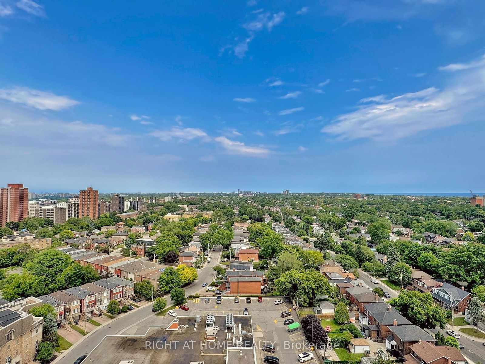 1048 Broadview Ave, unit 2006 for sale - image #25