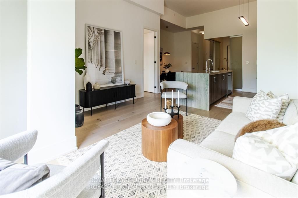 14 Dewhurst Blvd, unit 307 for sale - image #10