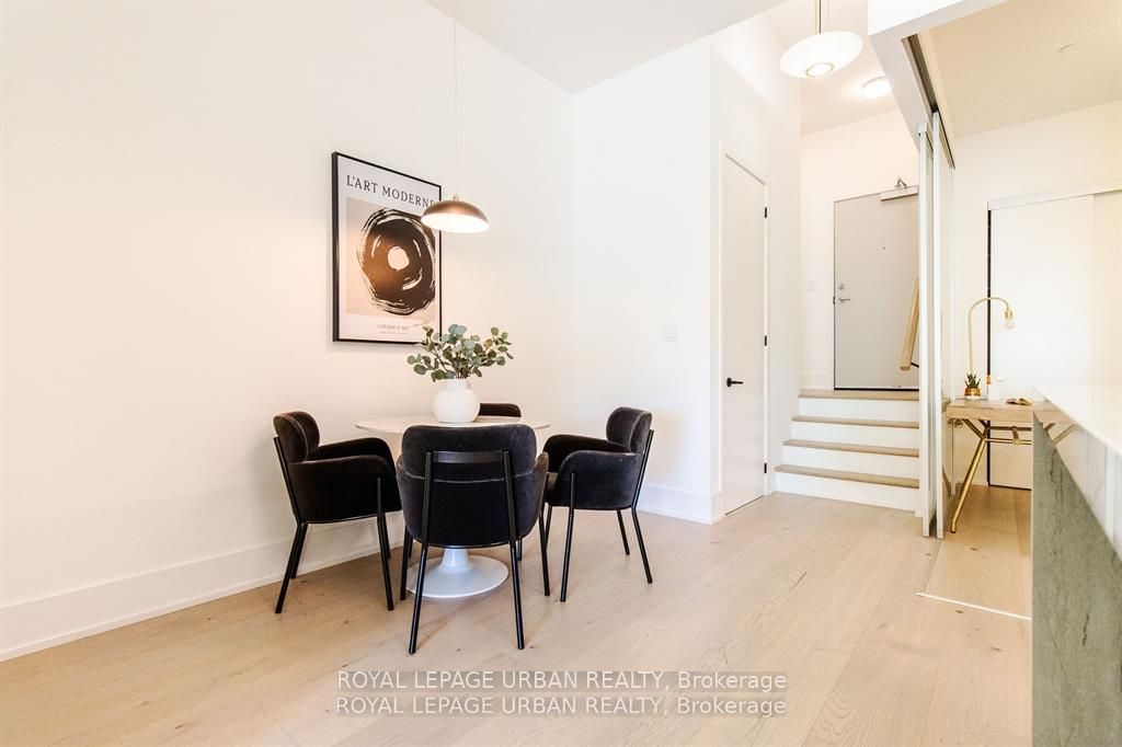 14 Dewhurst Blvd, unit 307 for sale - image #14