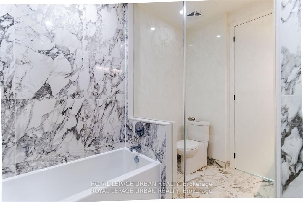 14 Dewhurst Blvd, unit 307 for sale - image #21