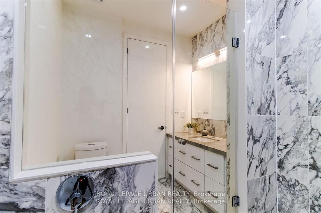 14 Dewhurst Blvd, unit 307 for sale - image #22