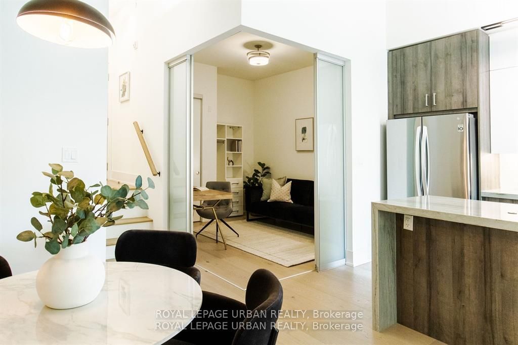 14 Dewhurst Blvd, unit 307 for sale - image #24