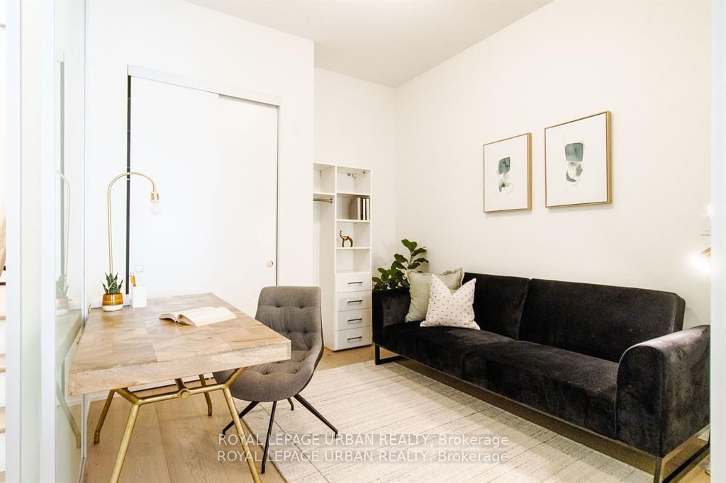 14 Dewhurst Blvd, unit 307 for sale - image #25