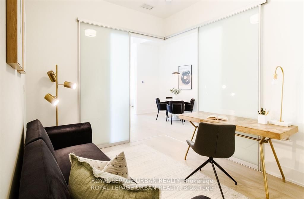 14 Dewhurst Blvd, unit 307 for sale - image #26