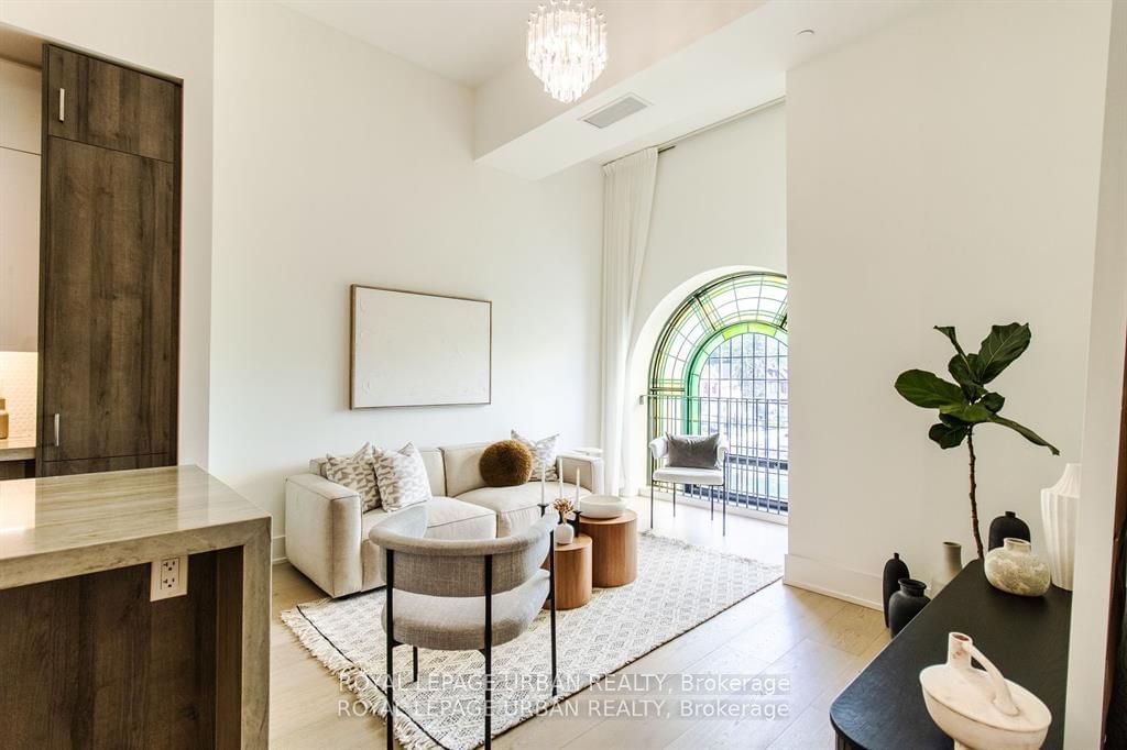 14 Dewhurst Blvd, unit 307 for sale - image #8