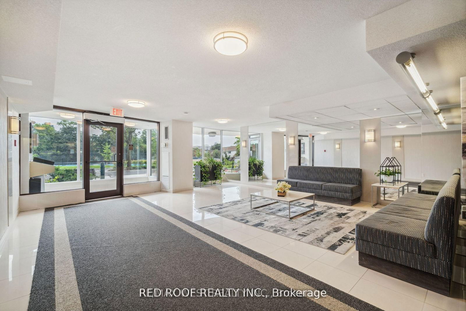 45 Huntingdale Blvd, unit 604 for sale - image #6