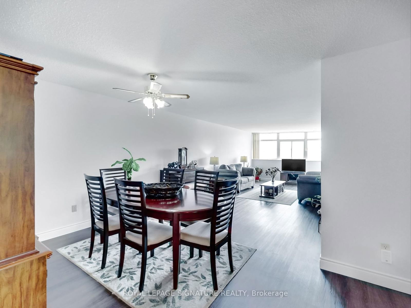 3151 Bridletowne Circ, unit 506 for sale - image #1