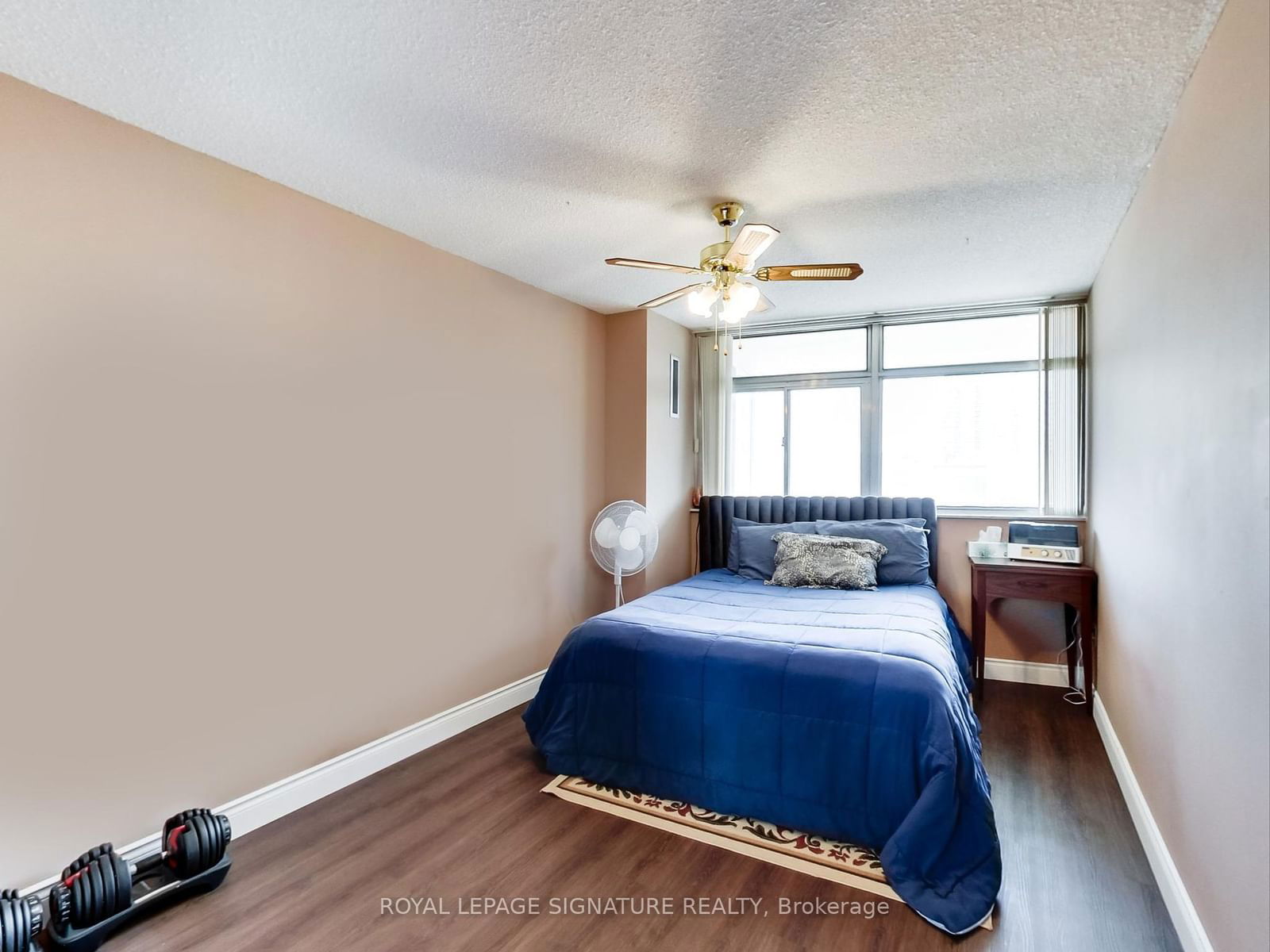 3151 Bridletowne Circ, unit 506 for sale - image #19