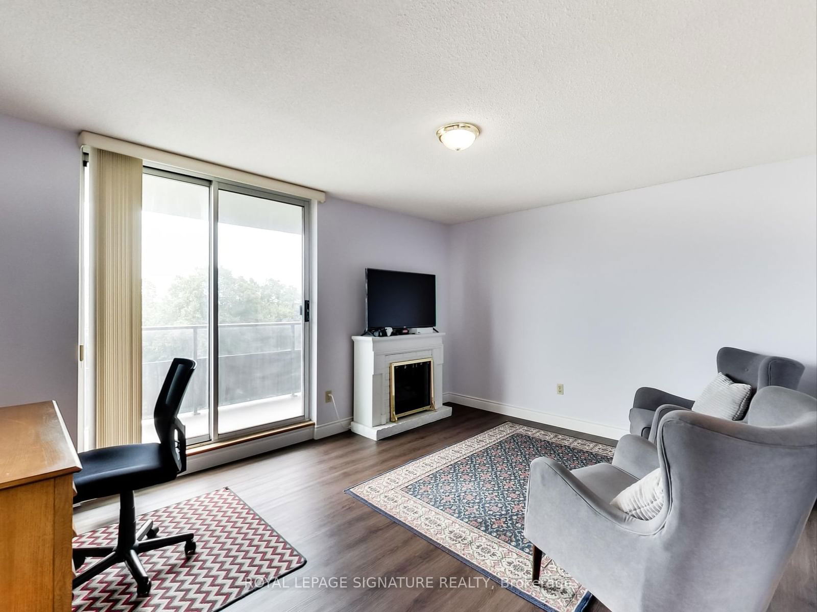 3151 Bridletowne Circ, unit 506 for sale - image #23