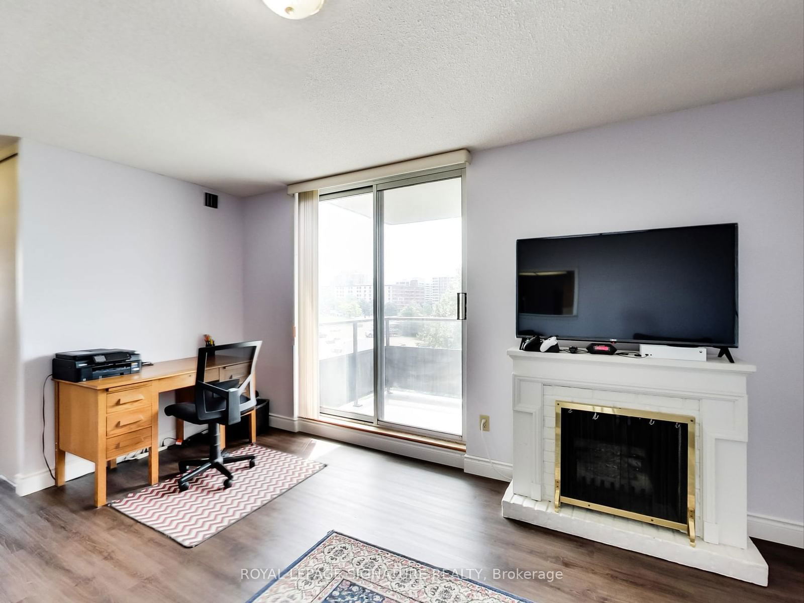 3151 Bridletowne Circ, unit 506 for sale