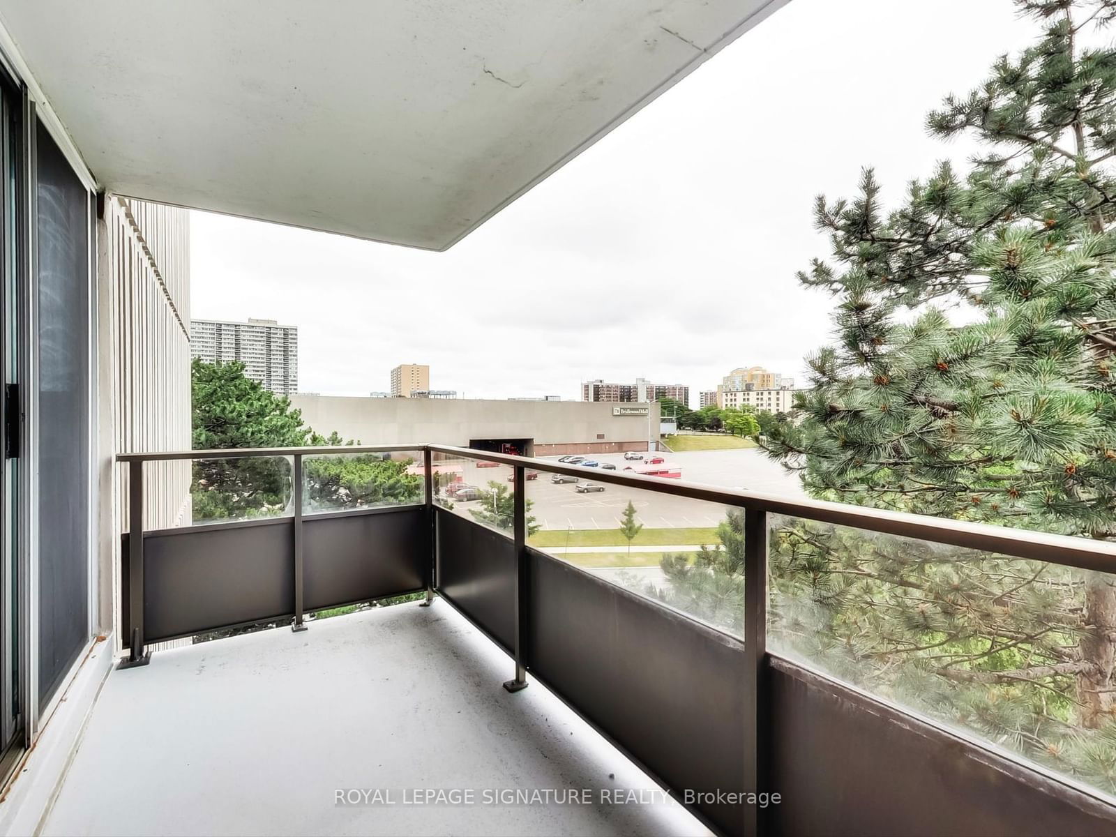 3151 Bridletowne Circ, unit 506 for sale - image #26