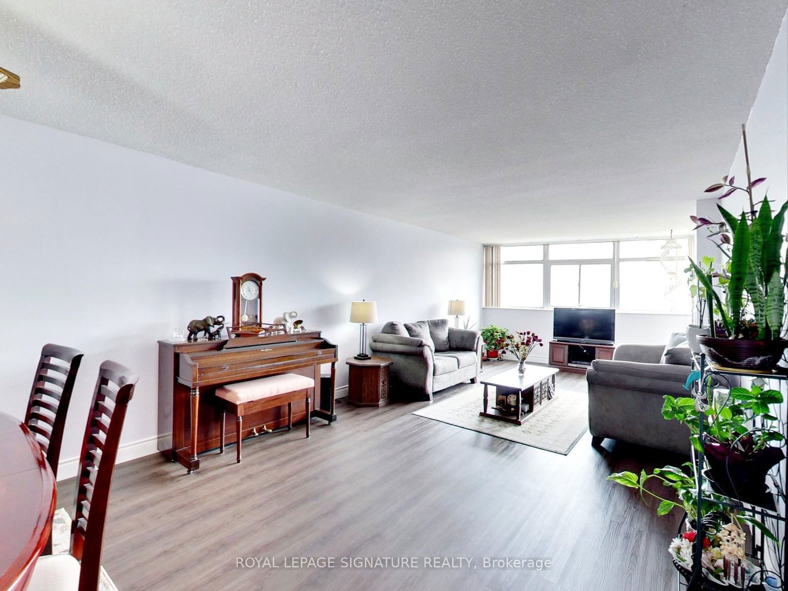 3151 Bridletowne Circ, unit 506 for sale - image #3