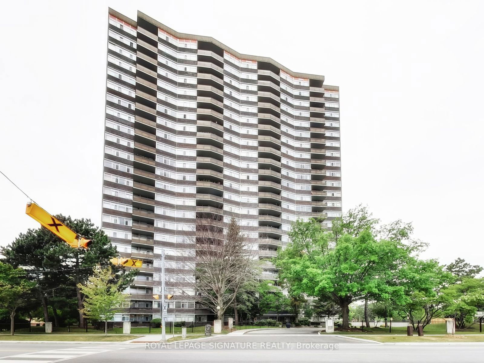 3151 Bridletowne Circ, unit 506 for sale