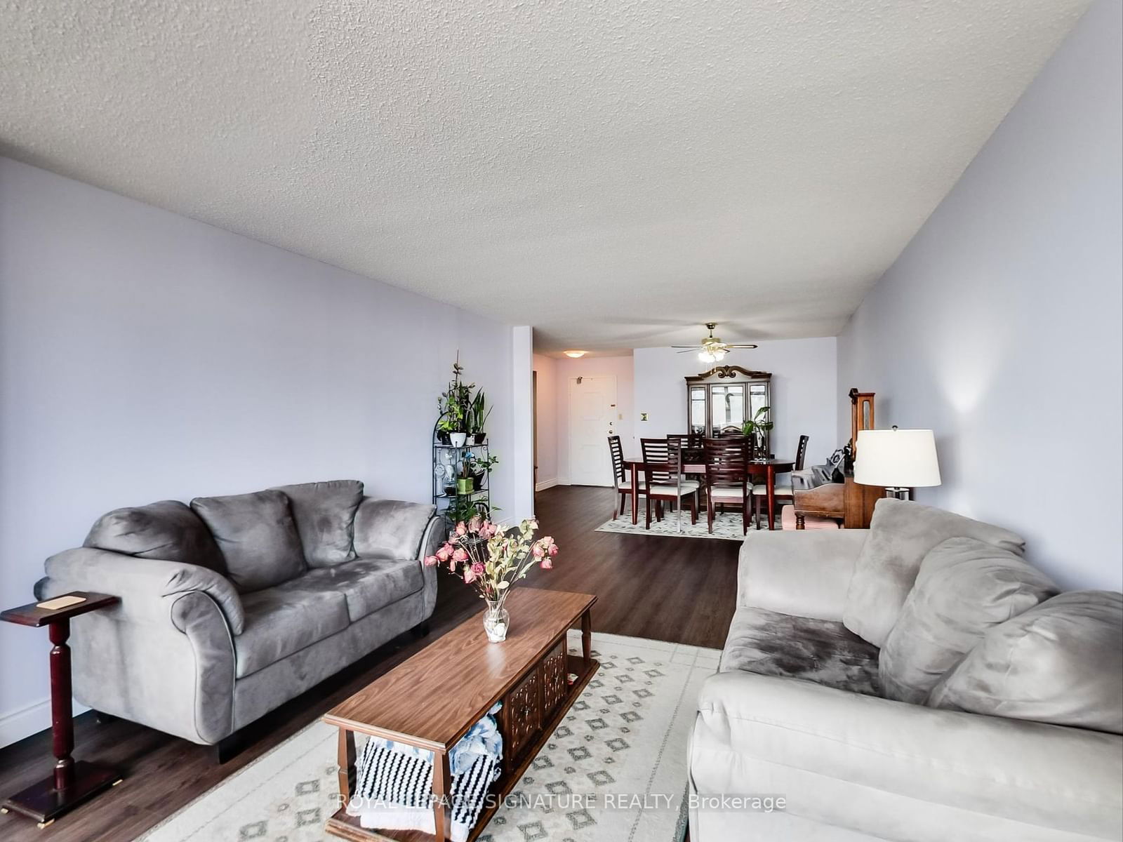 3151 Bridletowne Circ, unit 506 for sale - image #4