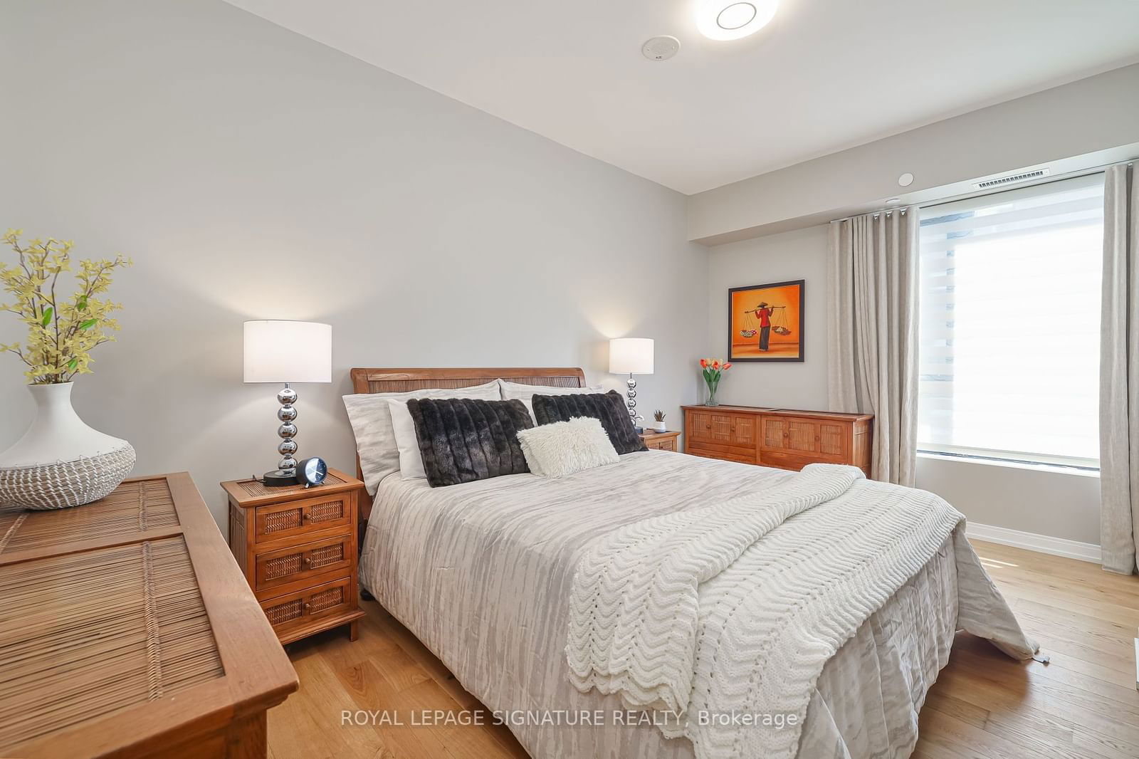 1100 Kingston Rd, unit 216 for sale - image #14