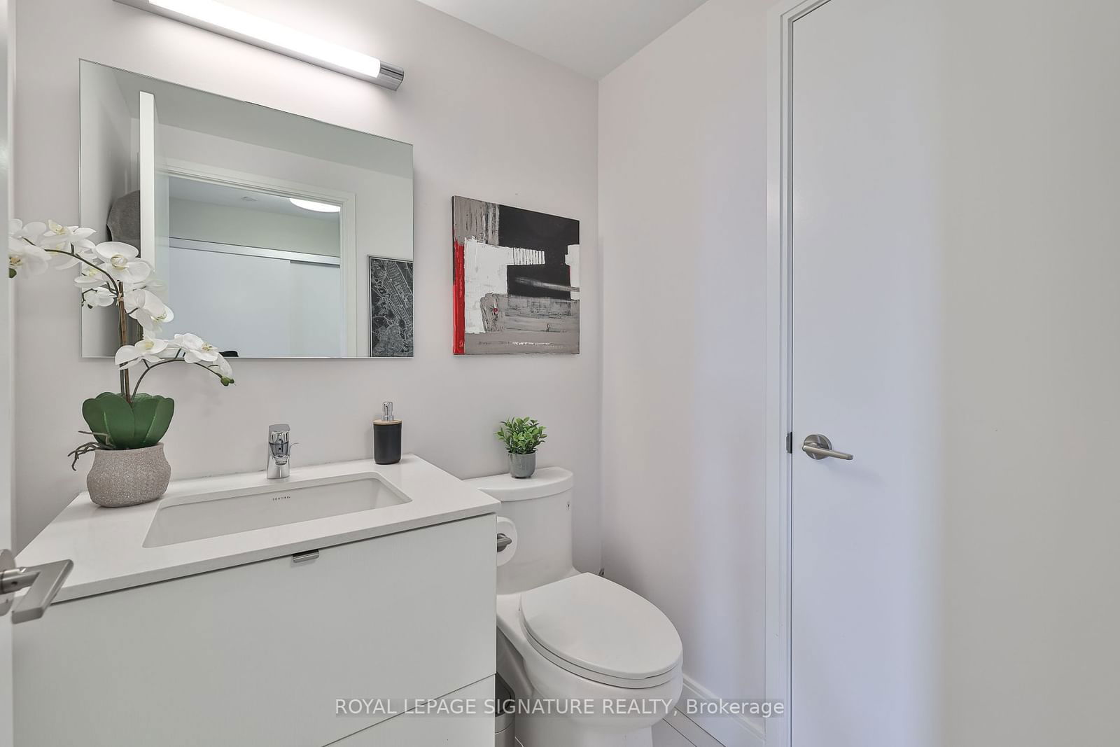 1100 Kingston Rd, unit 216 for sale - image #21