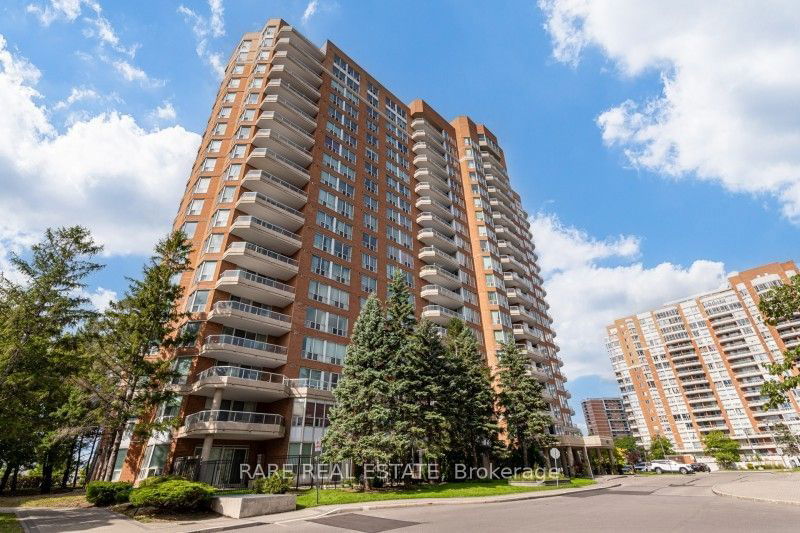 400 Mclevin Ave, unit 1912 for sale - image #1