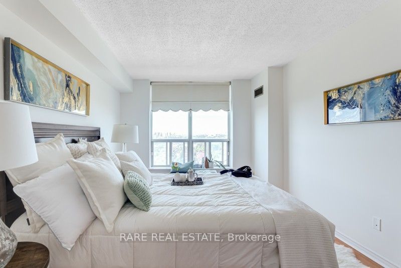 400 Mclevin Ave, unit 1912 for sale - image #12