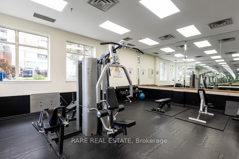 400 Mclevin Ave, unit 1912 for sale - image #14