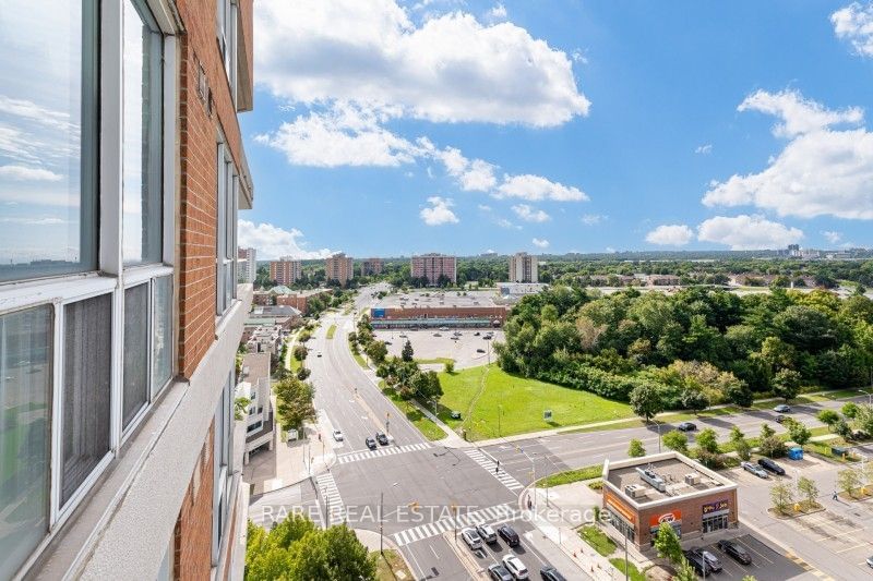 400 Mclevin Ave, unit 1912 for sale - image #17