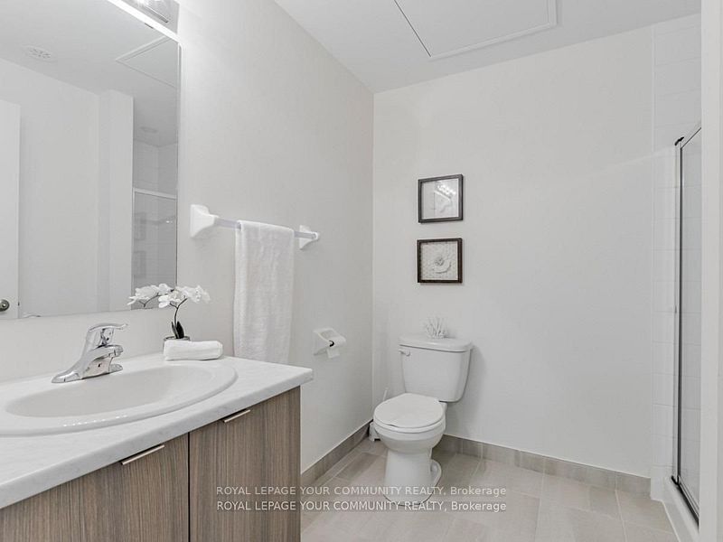 50 Orchid Place Dr, unit Room 1 for rent - image #14