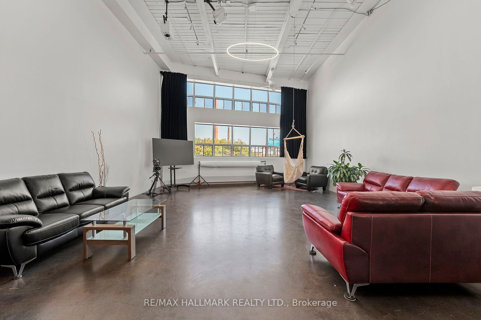 1173 Dundas St E, unit 226 for sale - image #13