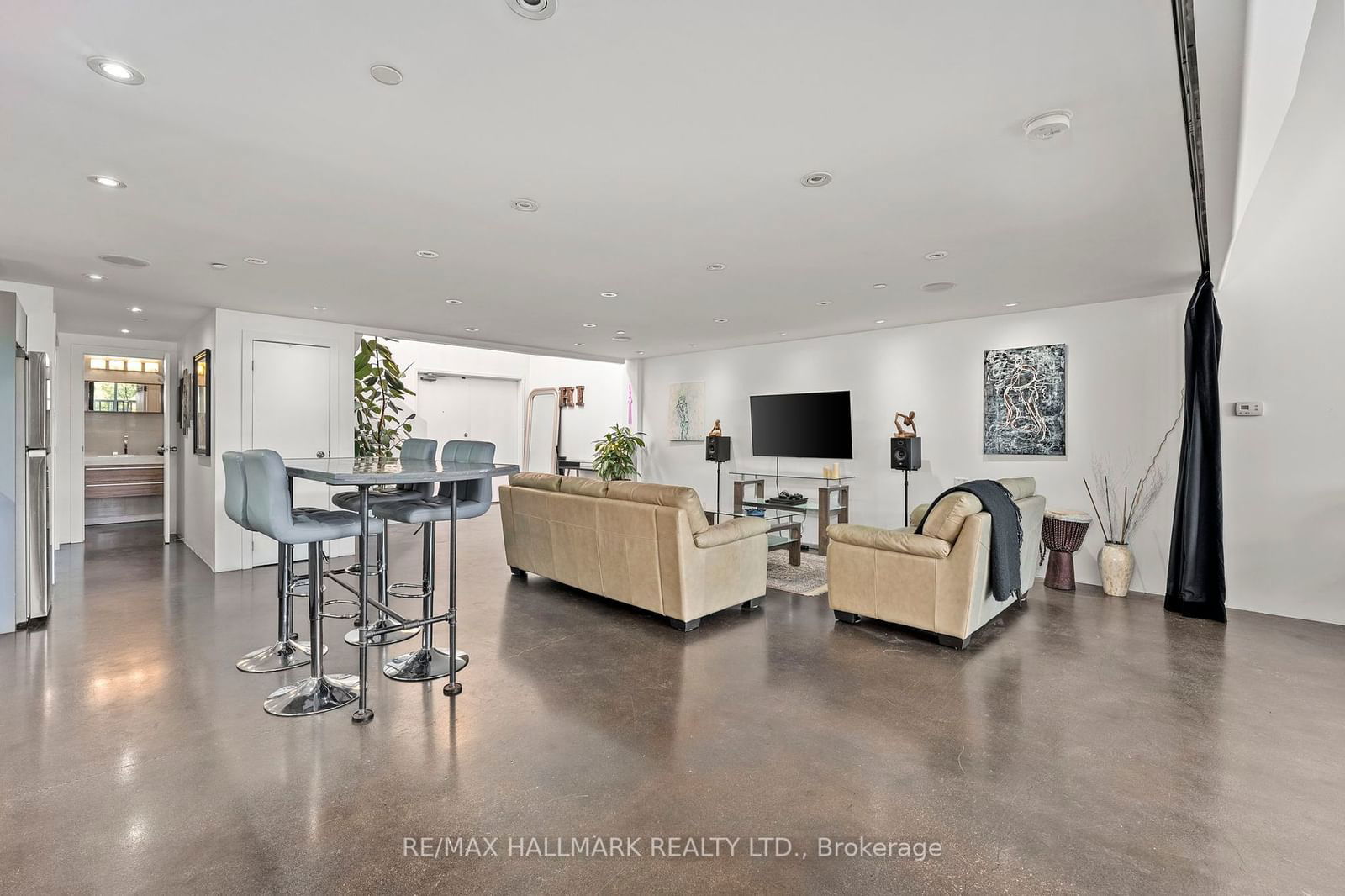 1173 Dundas St E, unit 226 for sale - image #8