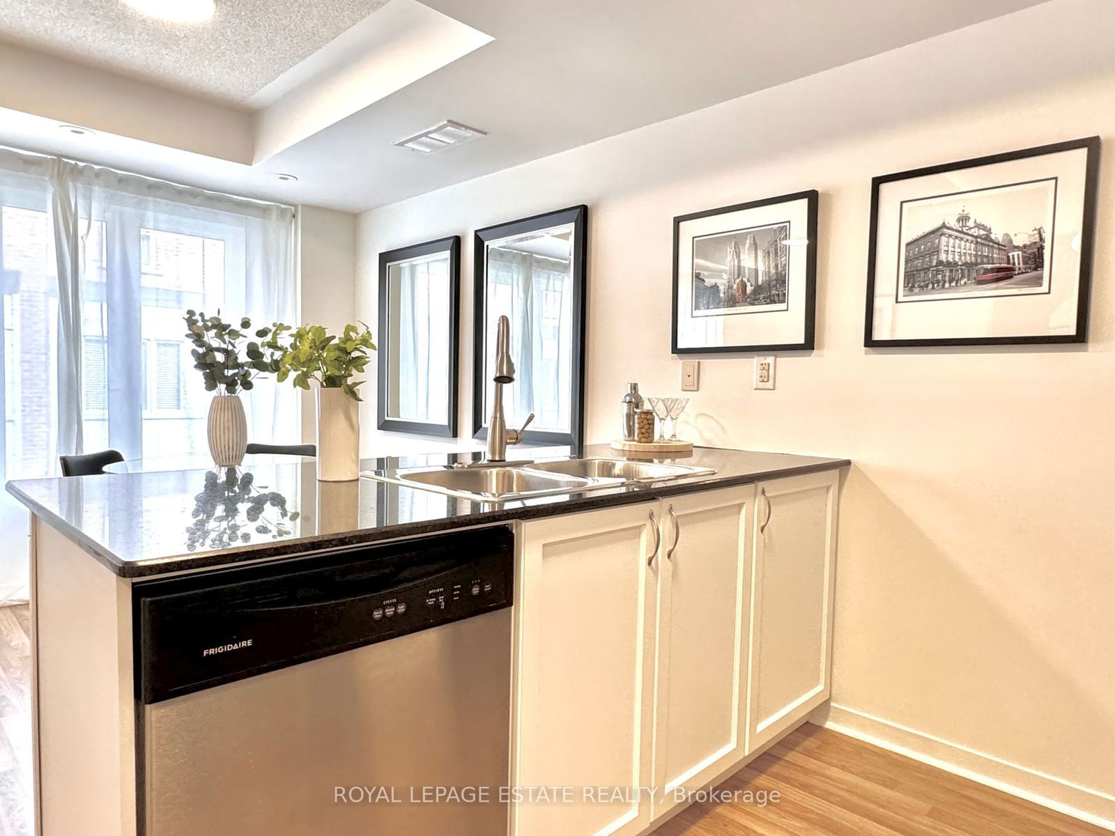 8 Florence Wyle Lane, unit Unit #3 for sale - image #12