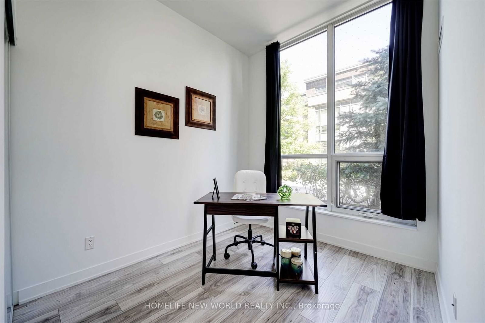 195 Bonis Ave, unit 101 for sale - image #12