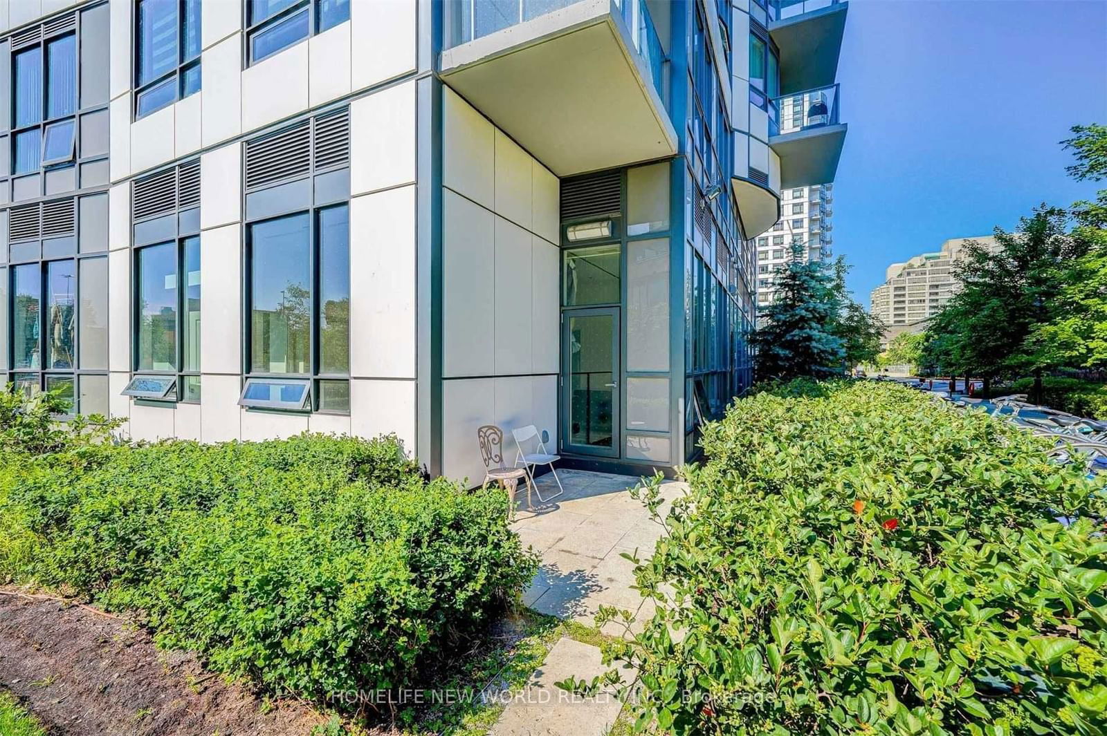 195 Bonis Ave, unit 101 for sale - image #19