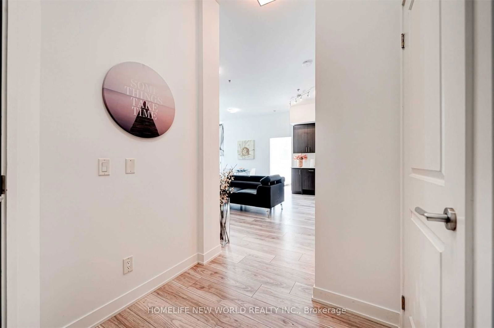 195 Bonis Ave, unit 101 for sale - image #3