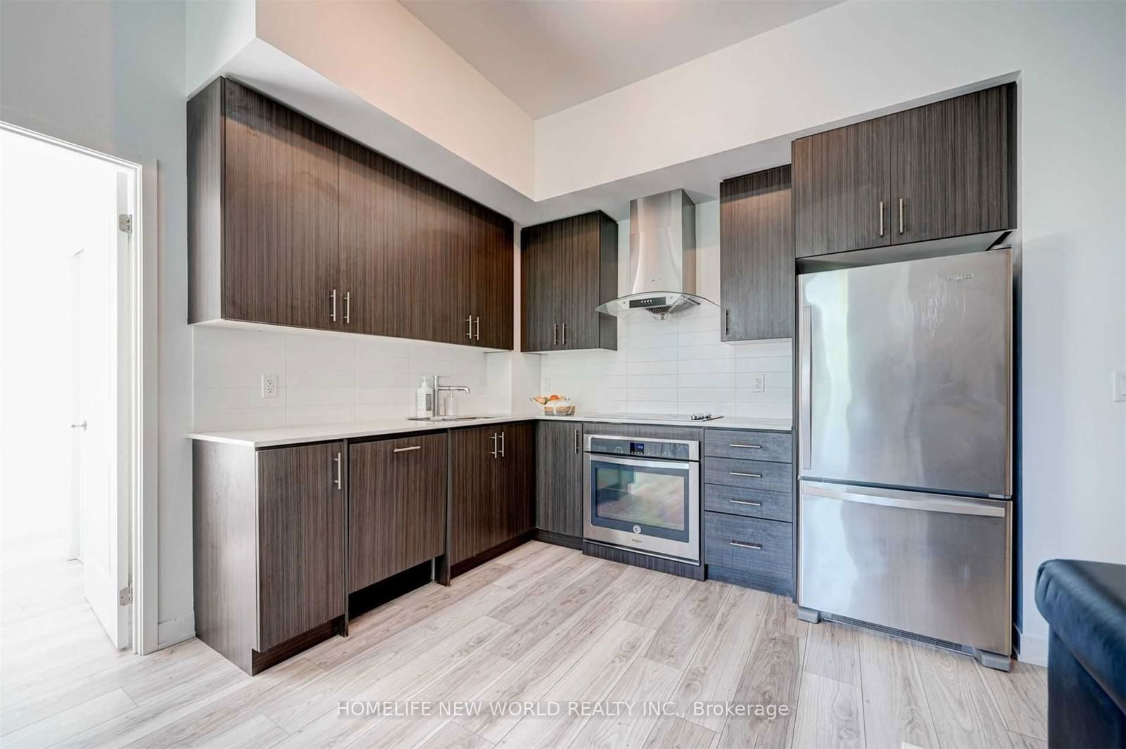 195 Bonis Ave, unit 101 for sale - image #7