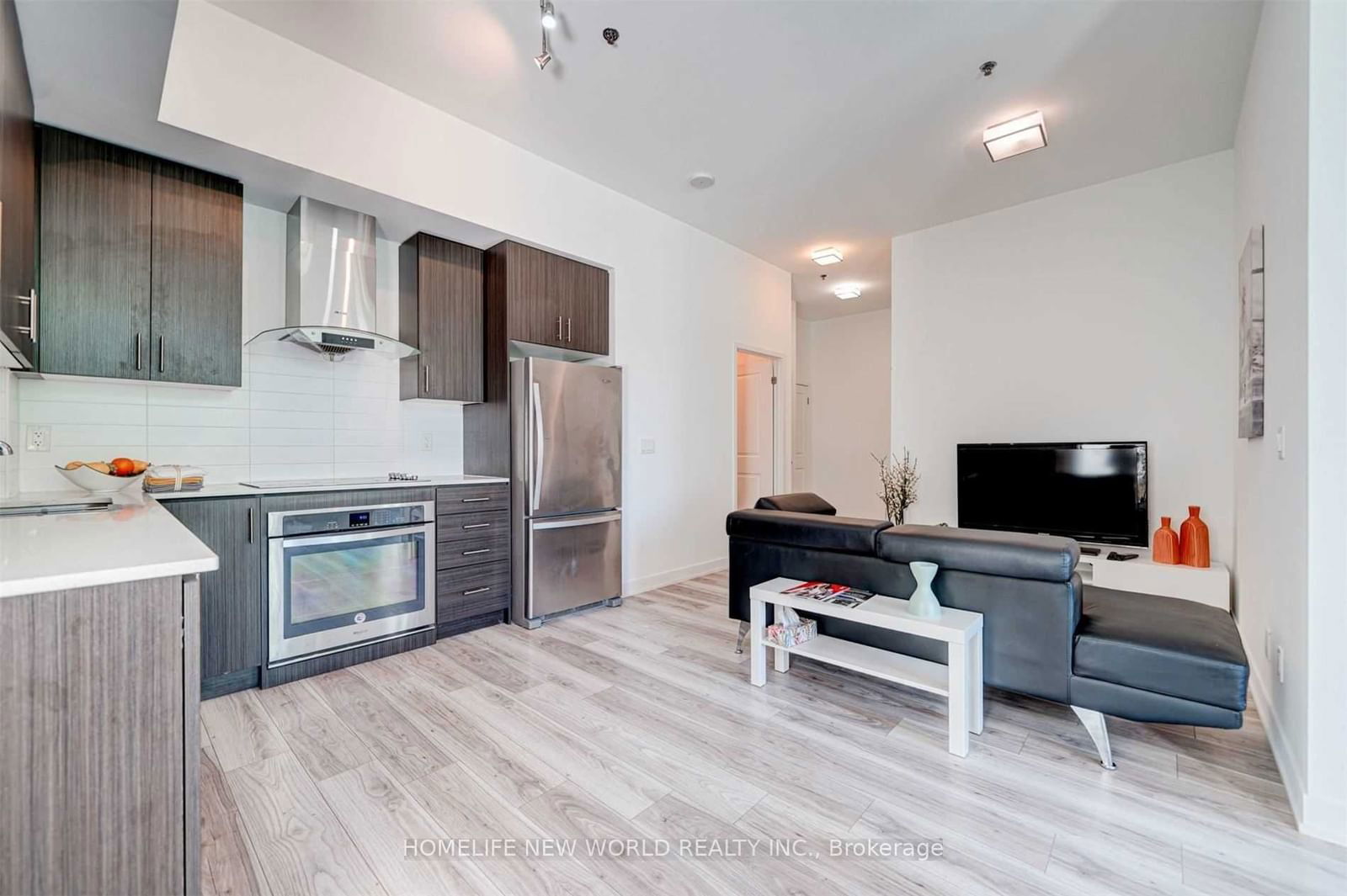 195 Bonis Ave, unit 101 for sale - image #8