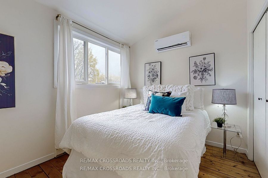 32 Curzon St, unit Th 16 for sale - image #19