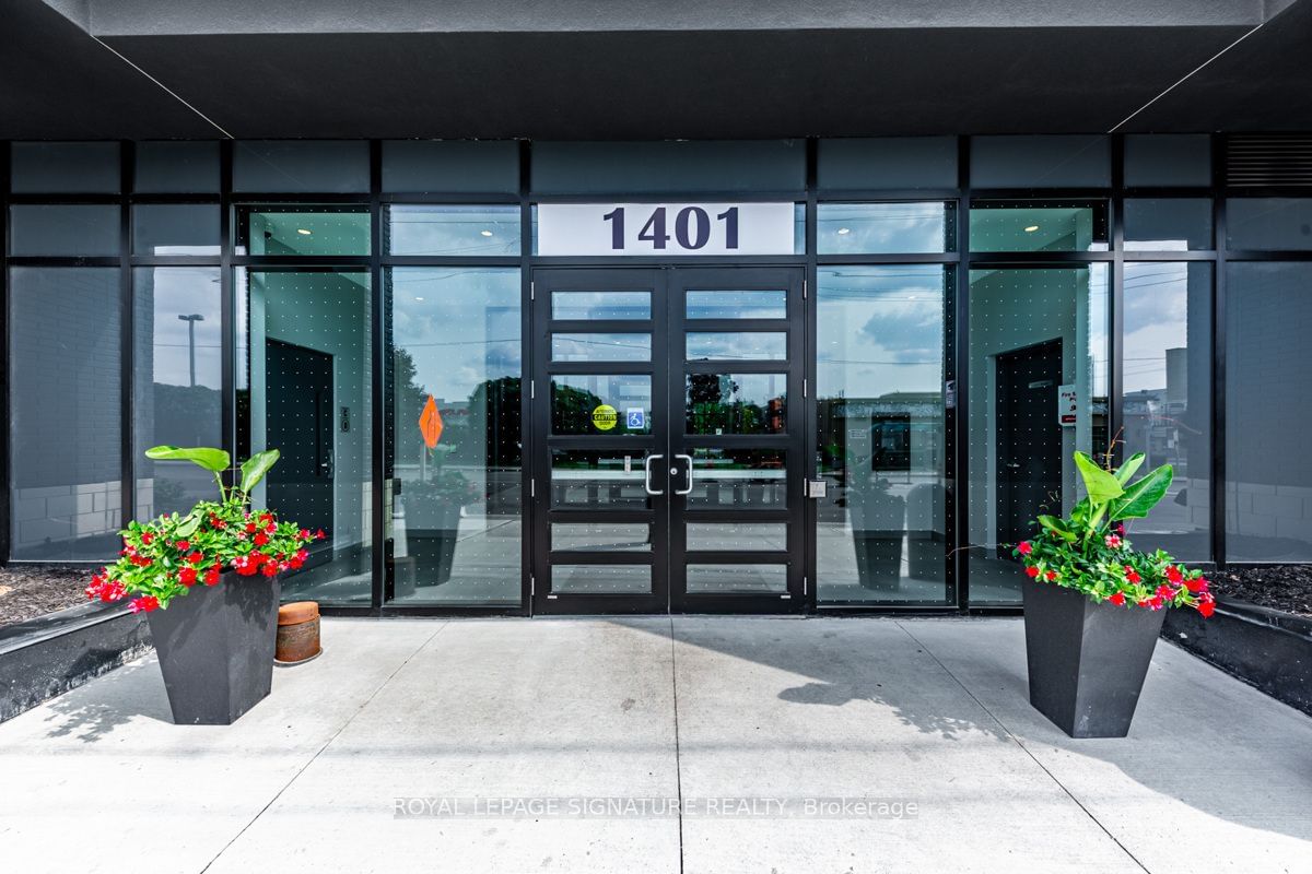 1401 O'Connor Dr, unit 502 for sale - image #3