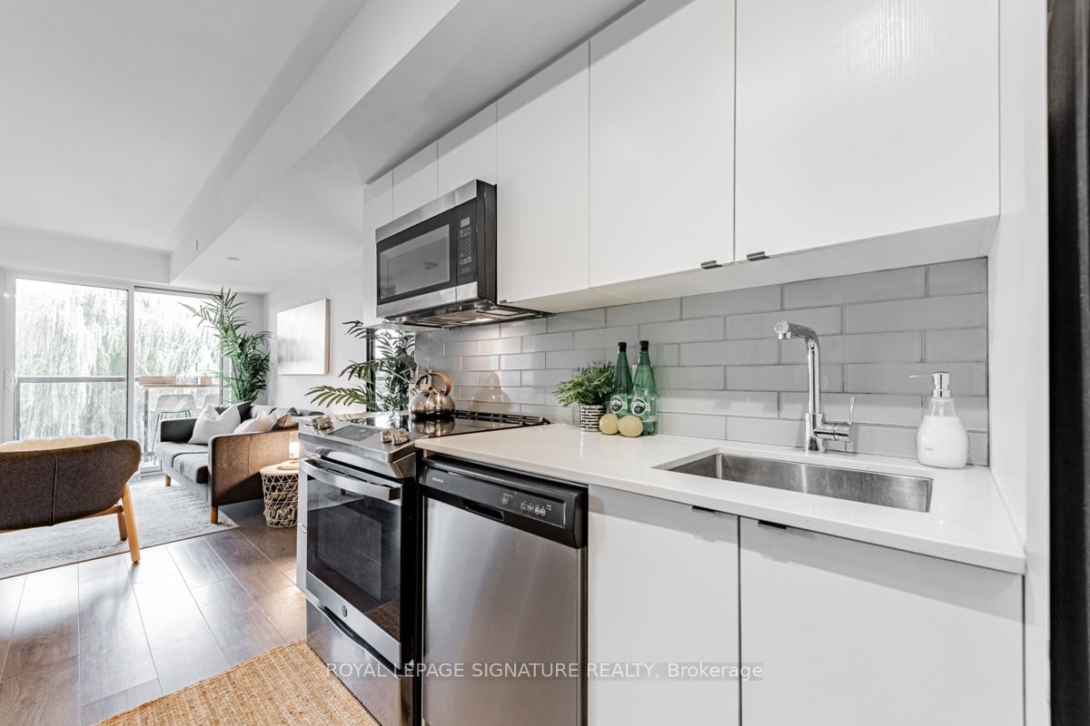 1401 O'Connor Dr, unit 502 for sale - image #7