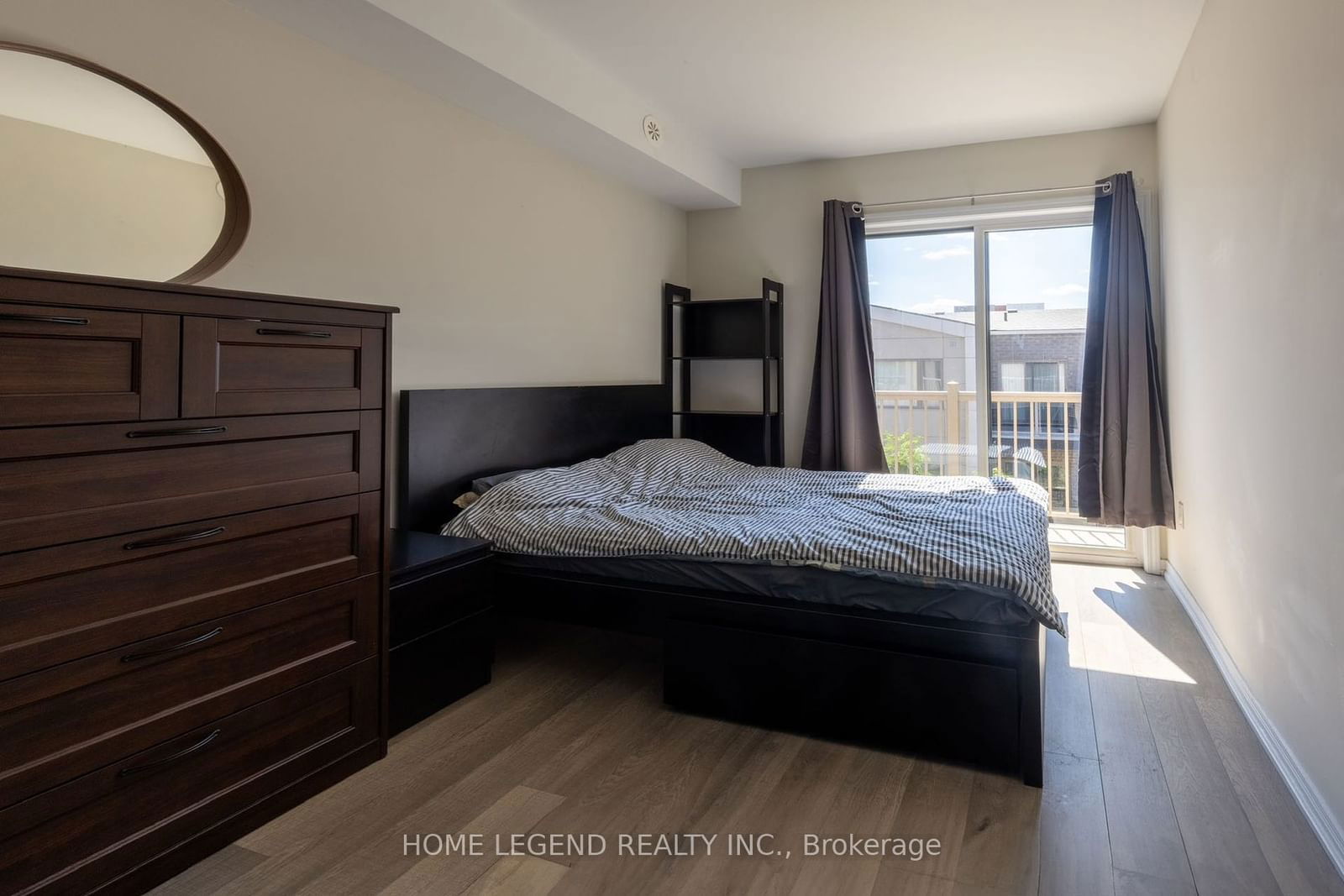 80 Orchid Place Dr, unit 306 for sale - image #10