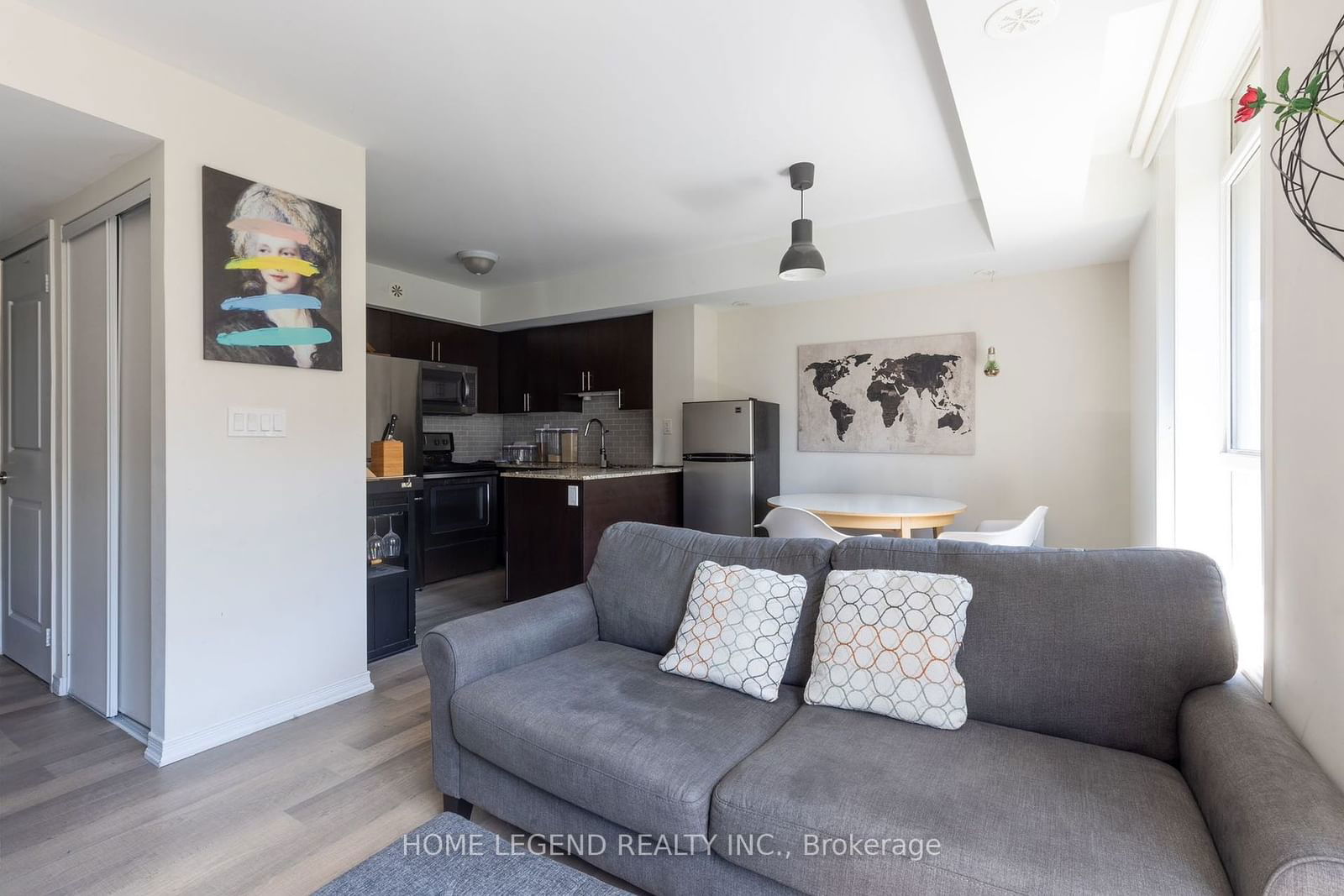 80 Orchid Place Dr, unit 306 for sale - image #5