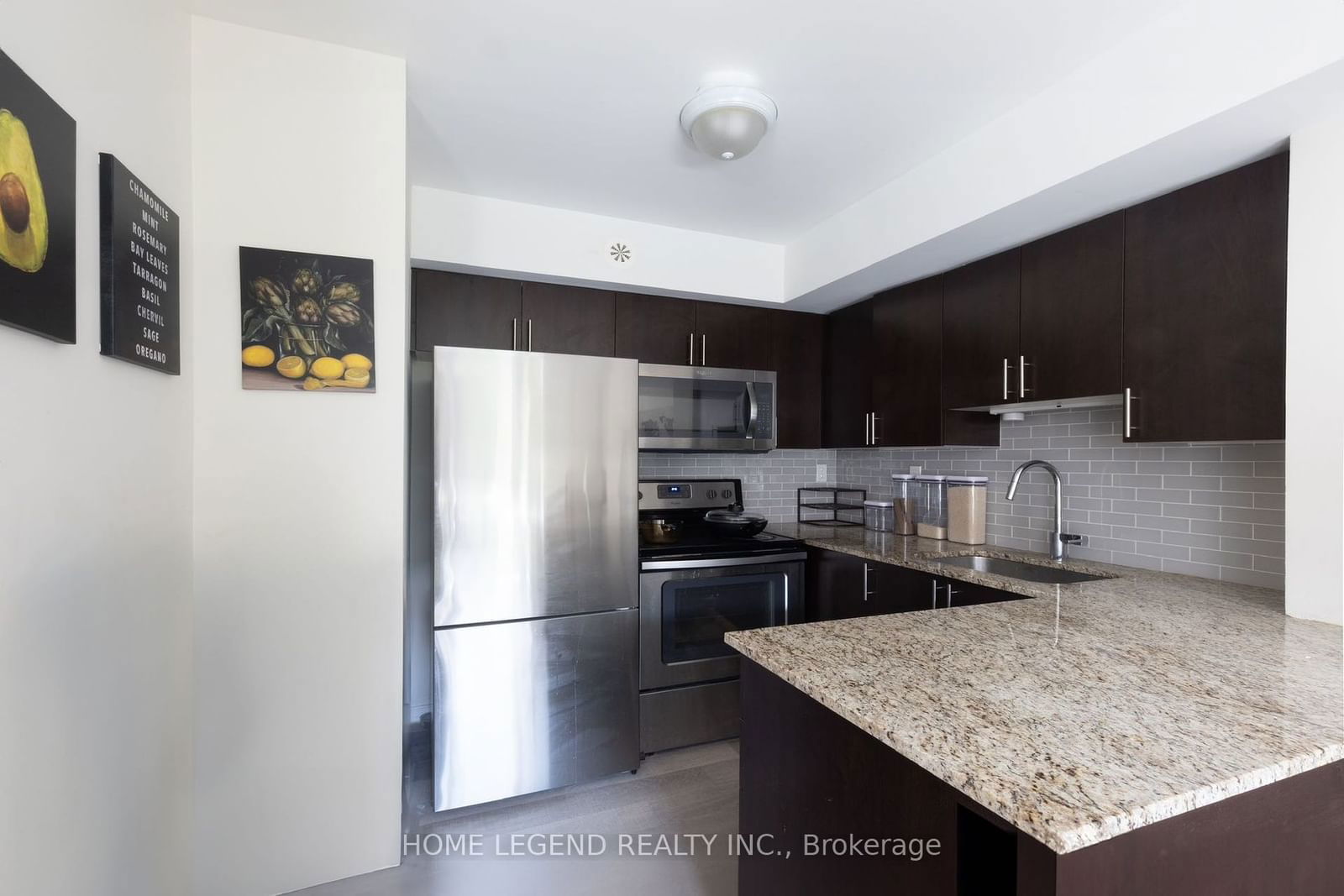 80 Orchid Place Dr, unit 306 for sale - image #6