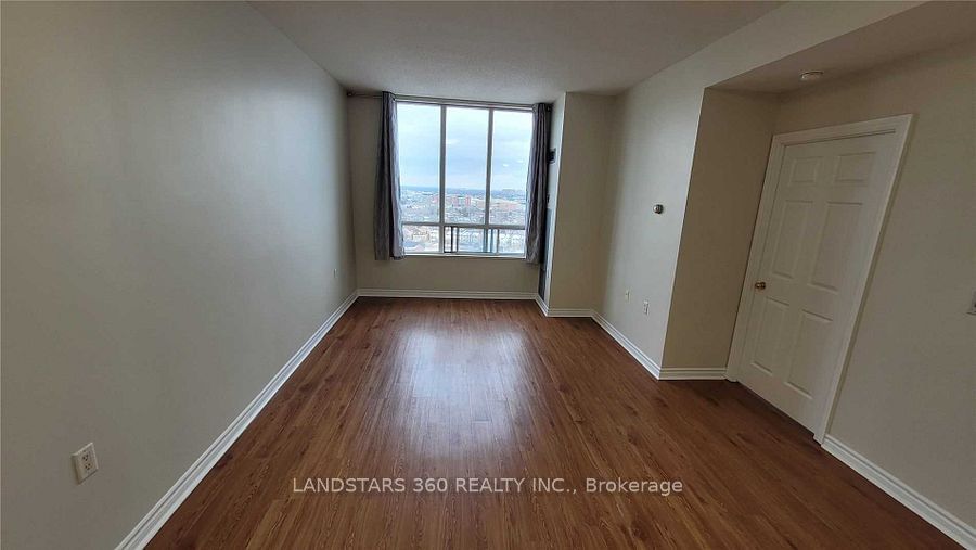 2627 Mccowan Rd, unit Uph08 for rent - image #4