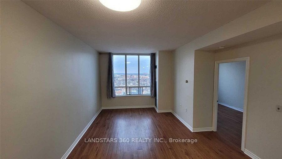 2627 Mccowan Rd, unit Uph08 for rent - image #5