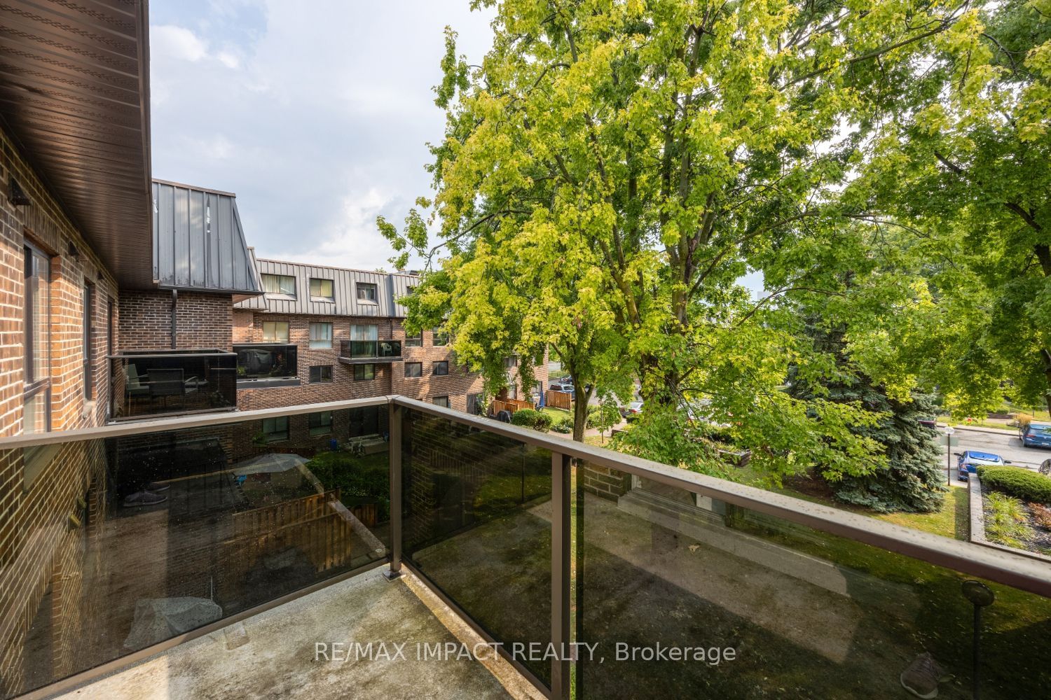 43 Taunton Rd E, unit 31 for sale - image #14