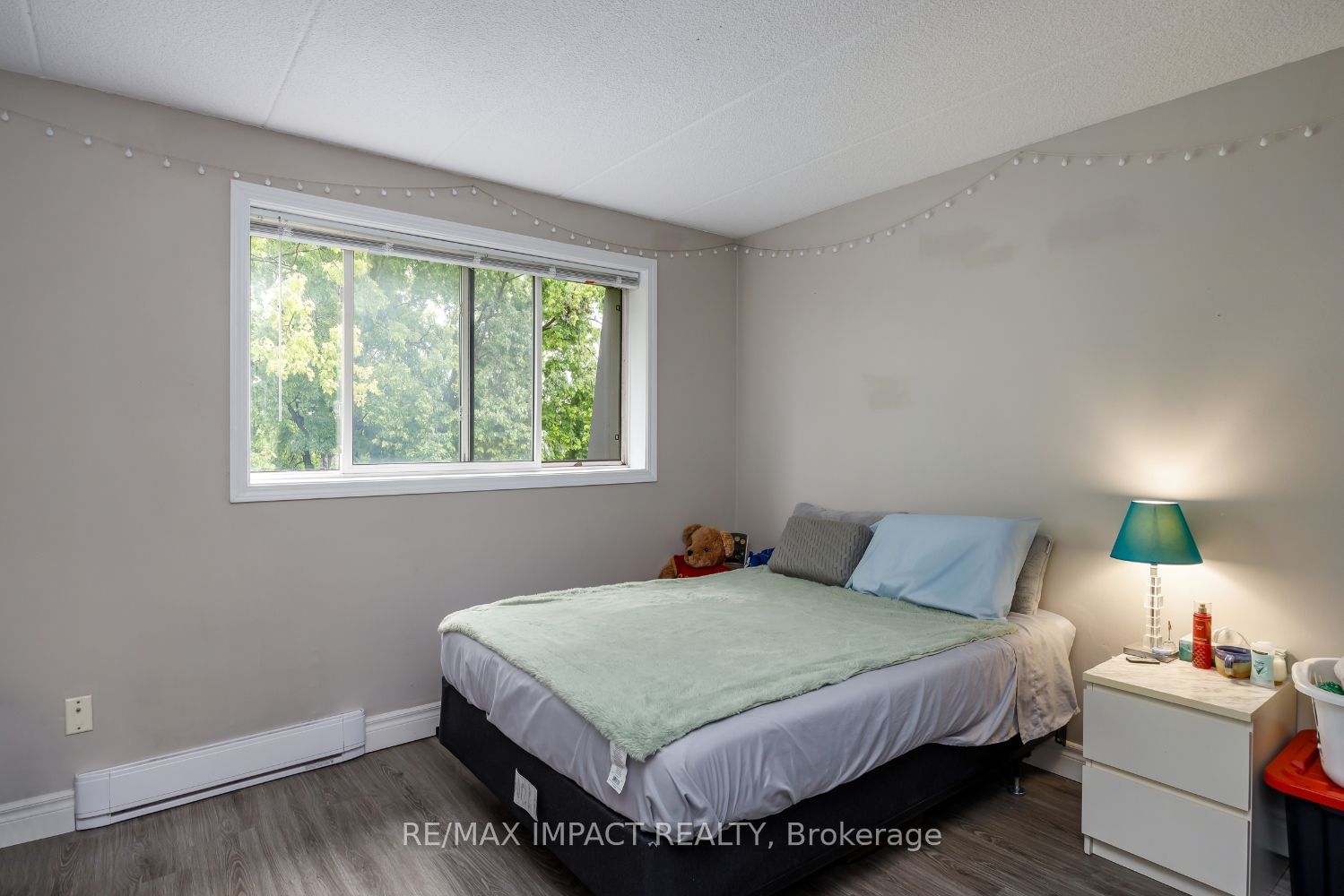 43 Taunton Rd E, unit 31 for sale - image #16