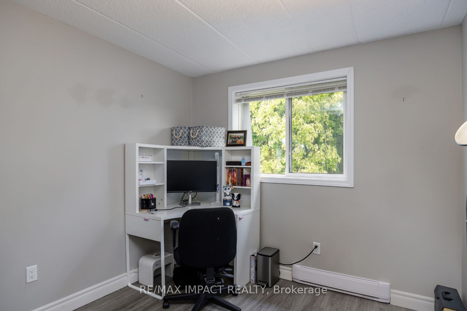 43 Taunton Rd E, unit 31 for sale - image #20