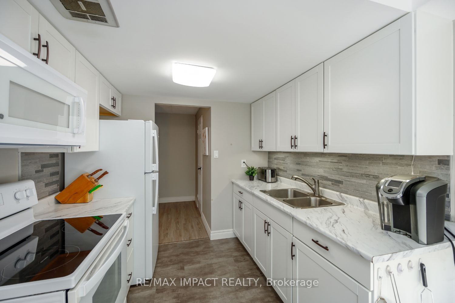 43 Taunton Rd E, unit 31 for sale - image #5