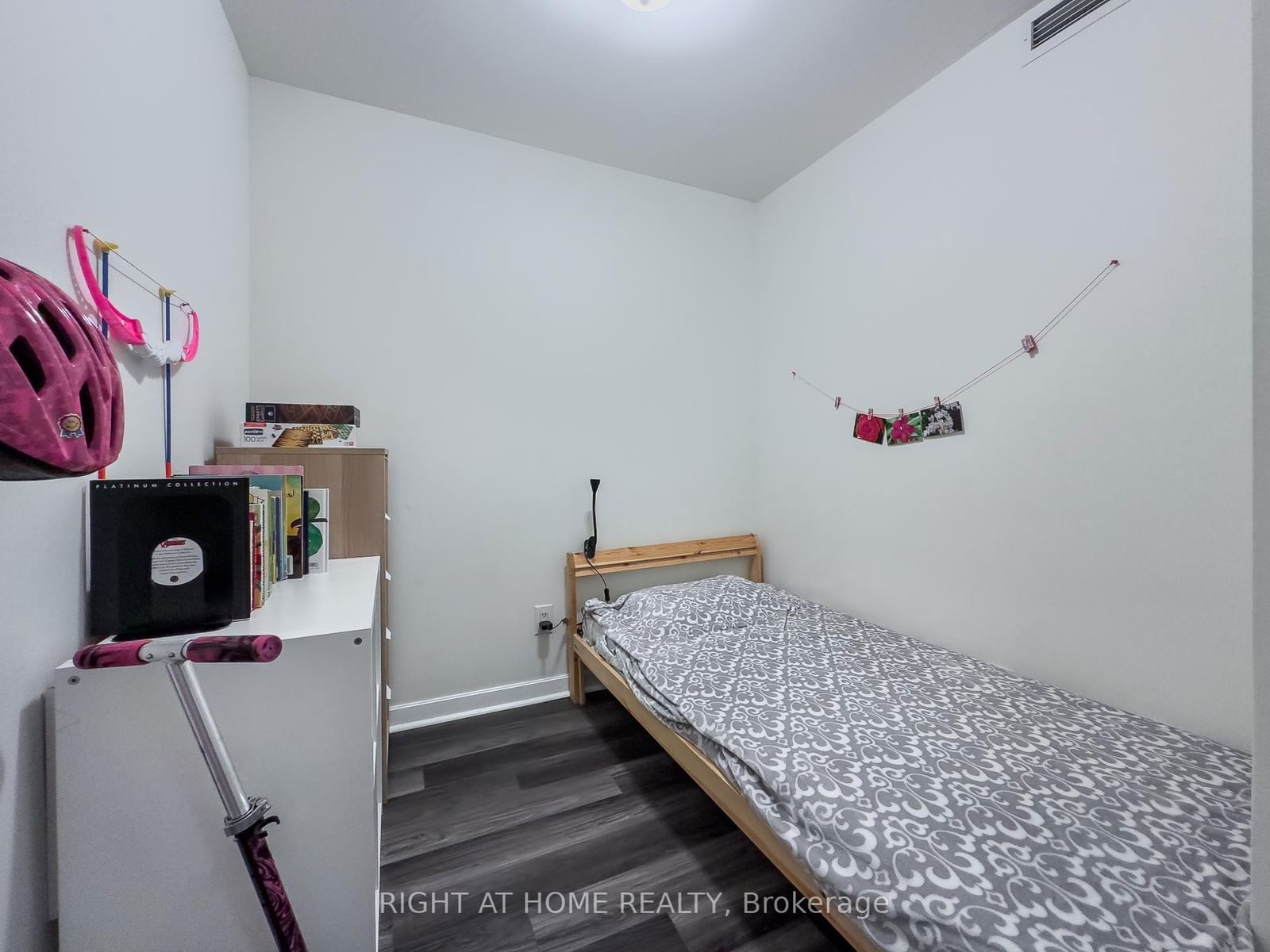 1235 Bayly St, unit 1413 for rent - image #20