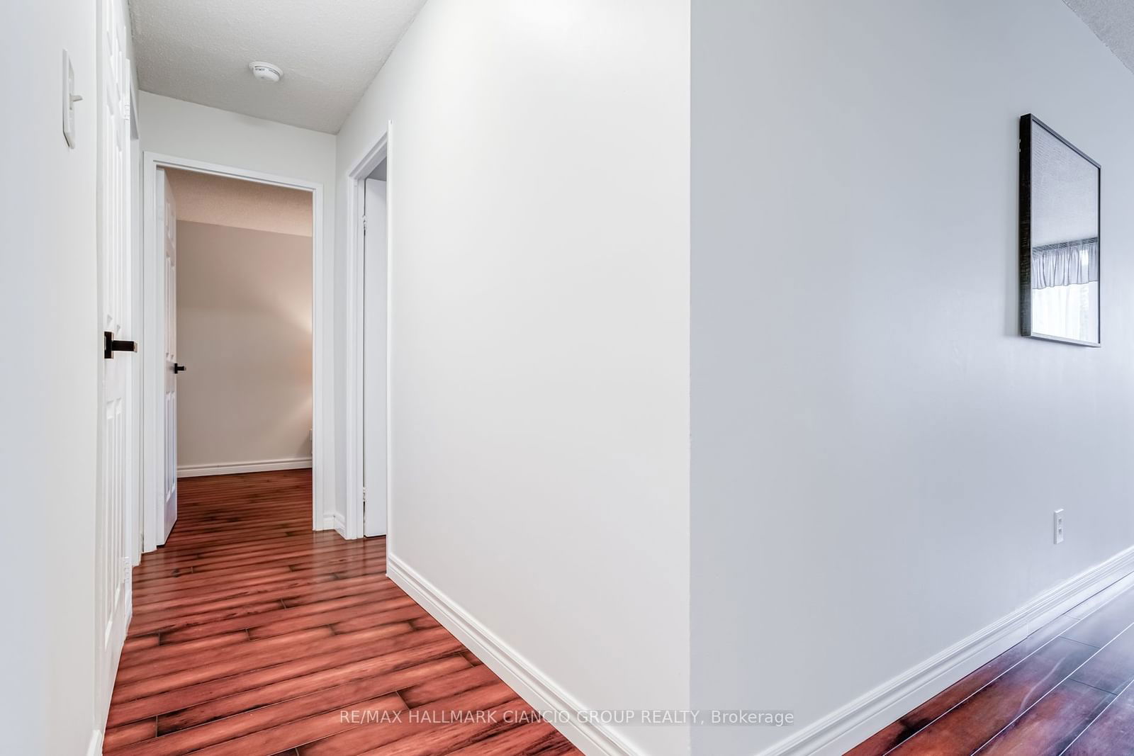 1665 Victoria Park Ave, unit #307 for sale - image #14