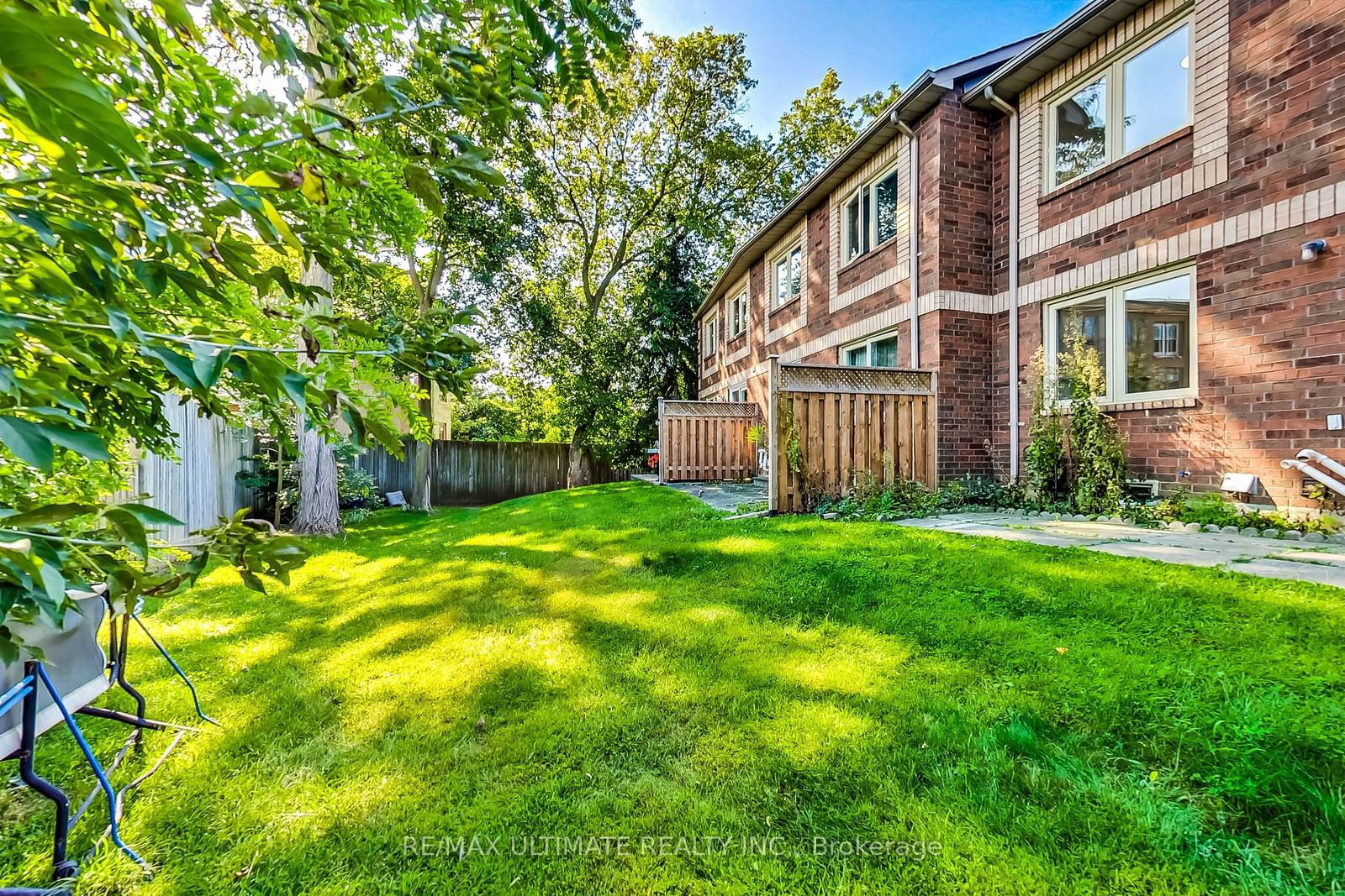 6157 Kingston Townhomes, Scarborough, Toronto