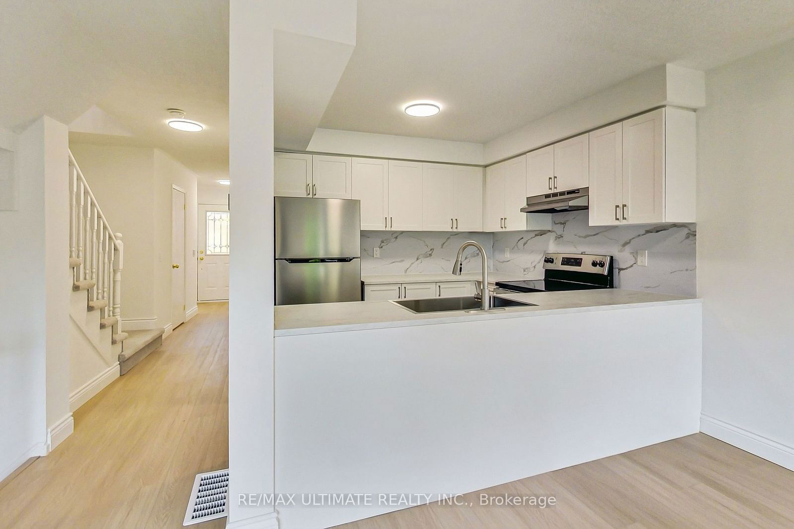 6157 Kingston Rd, unit 14 for sale - image #8