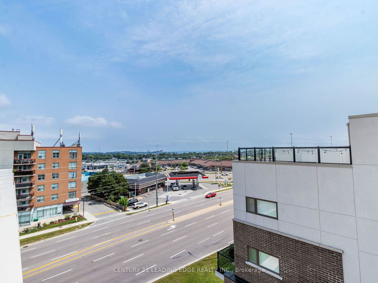 1460 Whites Rd, unit 216 for sale - image #36